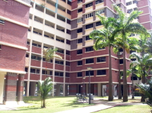 hougang-central photo thumbnail #6